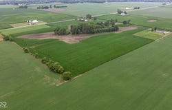 0 N 900 W, Elwood, IN 46036