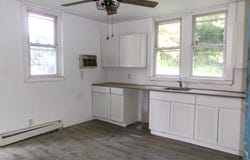 2441 TREVOSE ROAD, FEASTERVILLE TREVOSE, PA 19053