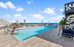 1024 Ocean Dr, Miami Beach, FL 33139