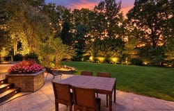 2593 Revere Drive, Bath, OH 44333