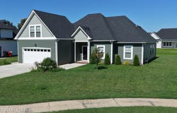 106 Pecan Court, Elizabeth City, NC 27909