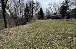 228 Higman Park, Benton Harbor, MI 49022