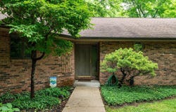 477 White Oak Drive lot: 0, Oxford, OH 45056