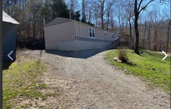 245 Ernest Looper Rd, Rickman, TN 38580