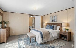 801 Genoa Red Bluff Road, Pasadena, TX 77504