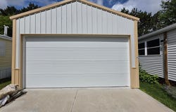 N3577 Catfish Trail, Montello, WI 53949