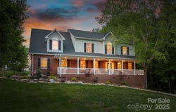 3 Kensington Court, Granite Falls, NC 28630