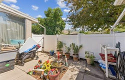 379 W 400 N, Bountiful, UT 84010