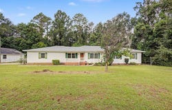 515 Sunset Drive, Monticello, FL 32344