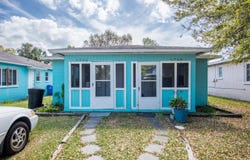 1758 12TH AVENUE S, ST PETERSBURG, FL 33712