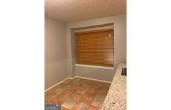 812 Seasons, Norcross, GA 30093