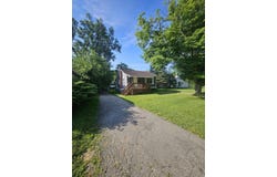 1221 S Congress Street, Ypsilanti, MI 48197