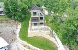 3157 Fairview Place, Ellston, IA 50074