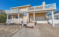 177 74th, Avalon, NJ 08202-1002