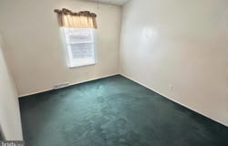 4820 OLD HARRISBURG ROAD, GETTYSBURG, PA 17325