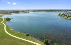 18320 Masi LOOP, Pflugerville, TX 78660