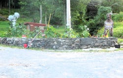247 Truesdell Rd, Prattsville, NY 12468
