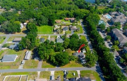 7716 E COMANCHE Avenue, TAMPA, FL 33610