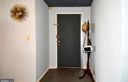 4410 OGLETHORPE STREET, HYATTSVILLE, MD 20781