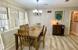 601 Valley Road, Kosciusko, MS 39090