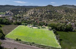 33866 Hwy 12, Trinidad, CO 81082
