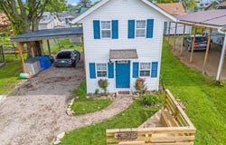 173 Highland Avenue, Buckeye Lake, OH 43008