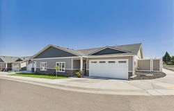 2102 Alder Ave, Lewiston, ID 83501