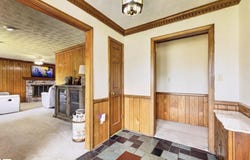 122 Mountain View Drive, Pickens, SC 28671