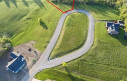 Tbd Caroline Circle, Wytheville, VA 24382