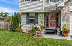 2165 Elmwood Avenue, Beloit, WI 53511