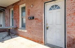 1488 17th Street, Detroit, MI 48216