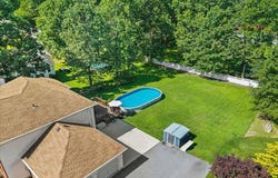 1031 Red Maple Lane, Stroudsburg, PA 18360