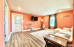 1514 Clarence Secrest Road, Monroe, NC 28110