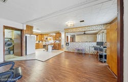 911 N Morvant Avenue, Kaplan, LA 70548
