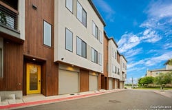102 Tendick # 902, San Antonio, TX 78209