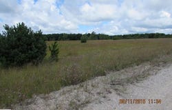682 GROUSE DRIVE, KALKASKA, MI 49646