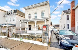 12 Broad Avenue, Ossining, NY 10562