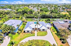 940 Turner Quay, Jupiter, FL 33458