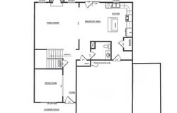 99 Barnwood Pointe, Dallas, GA 30132