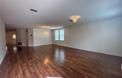 5424 Pandale Valley Drive, McKinney, TX 75071