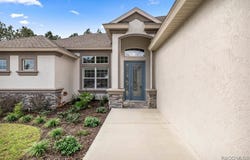 1670 E Gate Dancer Circle, Inverness, FL 34453