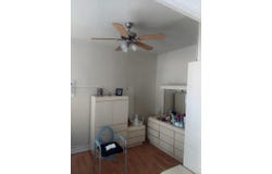 1922 SW 3rd St, Miami, FL 33135
