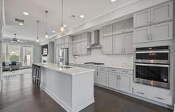 6694 Sterling Drive, Atlanta, GA 30328