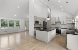 1405 Ridge Avenue, Jackson, NJ 08527