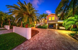 17054 Coral Drive, Sugarloaf Key, FL 33042