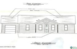 Pine Hollow Drive, Lehighton, PA 18235