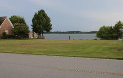 117 Comanche Trail, Delhi, LA 71232