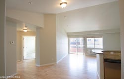 322 N Promenade Loop, Post Falls, ID 83854