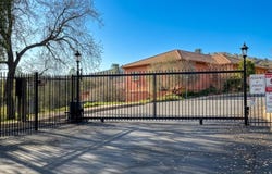 5301 Farfalla Circle, Mariposa, CA 95338