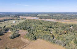Tbd Tract D Little Pine Road, Brainerd, MN 56401